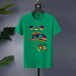 Picture of Louis Vuitton T Shirts Short _SKULVM-4XL11Lr1548330